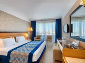 Porto Bello Hotel