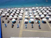 Porto Bello Hotel