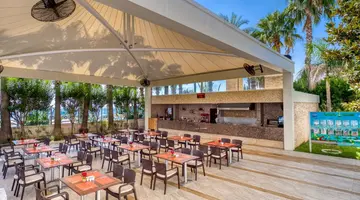 Porto Bello Hotel