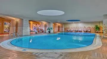 Porto Bello Hotel