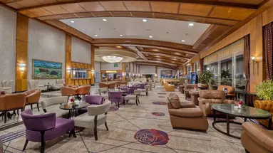 Porto Bello Hotel