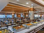 Porto Bello Hotel