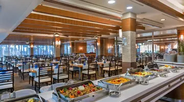 Porto Bello Hotel
