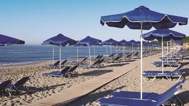 Porto Bello Royal
