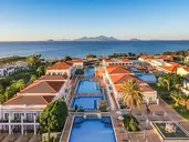 Porto Bello Royal