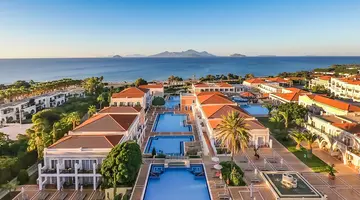 Porto Bello Royal