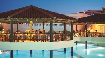 Porto Bello Royal