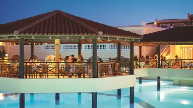 Porto Bello Royal