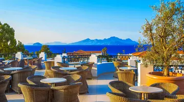 Porto Bello Royal