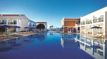 Porto Bello Royal