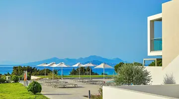 Porto Bello Royal