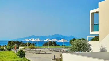 Porto Bello Royal