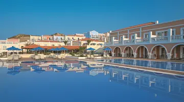 Porto Bello Royal