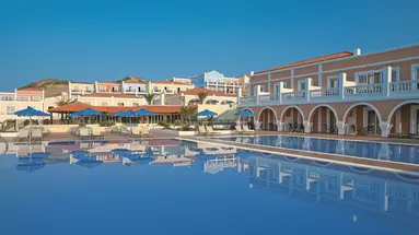 Porto Bello Royal