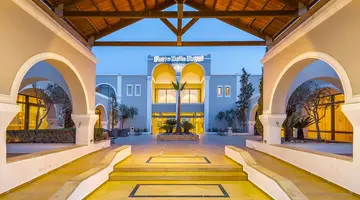 Porto Bello Royal