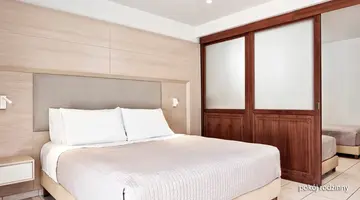 Porto Bello Royal