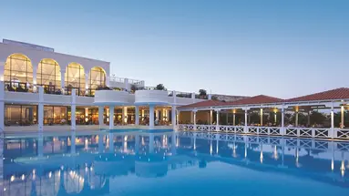 Porto Bello Royal
