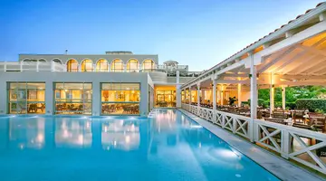 Porto Bello Royal