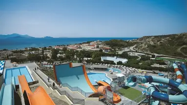 Porto Bello Royal
