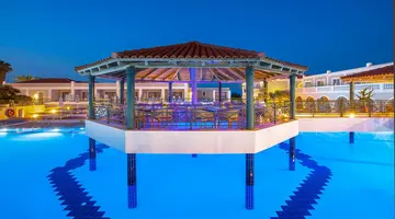 Porto Bello Royal