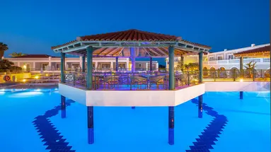 Porto Bello Royal