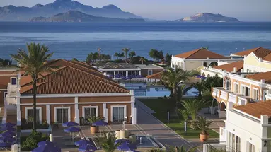 Porto Bello Royal