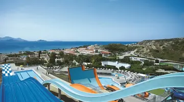 Porto Bello Royal