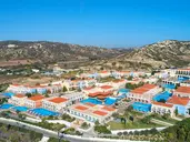 Porto Bello Royal