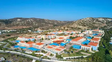 Porto Bello Royal