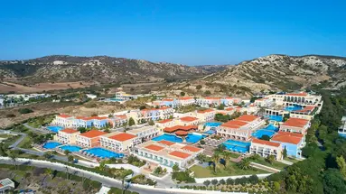 Porto Bello Royal