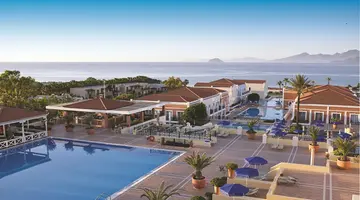 Porto Bello Royal