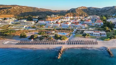 Porto Bello Royal