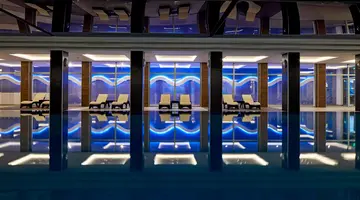 Porto Bello Royal