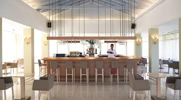 Porto Bello Royal