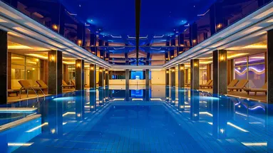 Porto Bello Royal