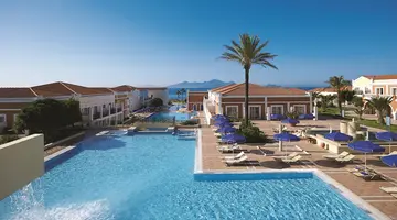 Porto Bello Royal