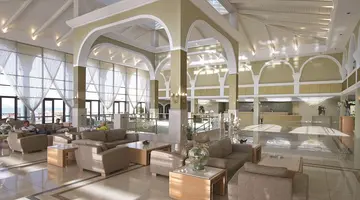 Porto Bello Royal