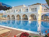 Porto Bello Royal