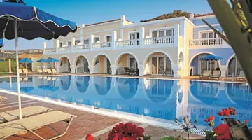 Porto Bello Royal