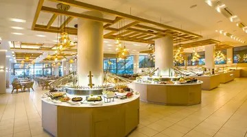 Porto Bello Royal