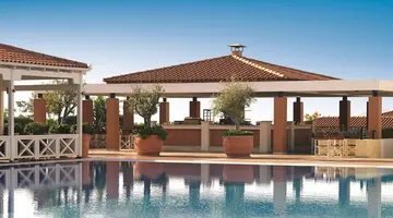 Porto Bello Royal