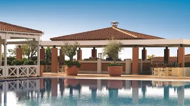 Porto Bello Royal