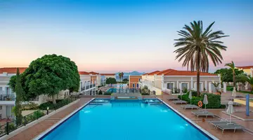 Porto Bello Royal