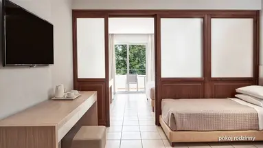 Porto Bello Royal
