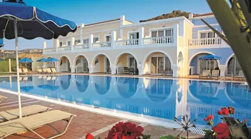 Porto Bello Royal