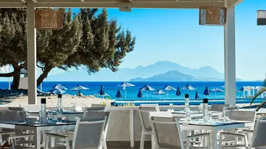 Porto Bello Royal