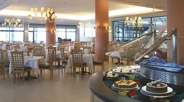 Porto Bello Royal