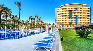 Porto Bello