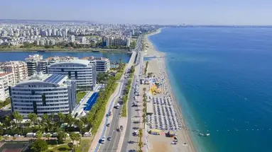 Porto Bello