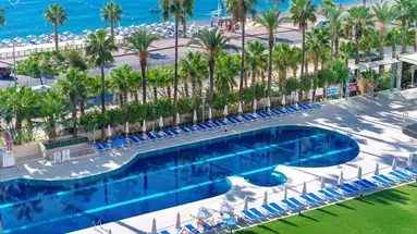 Porto Bello